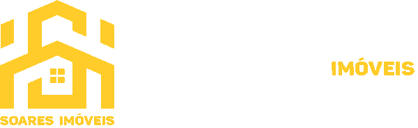 Soares Imóveis